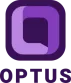 Optus Tech